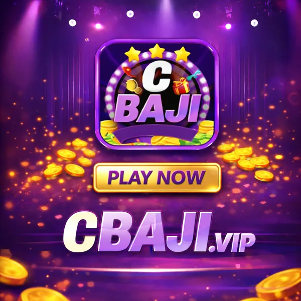 CBAJI