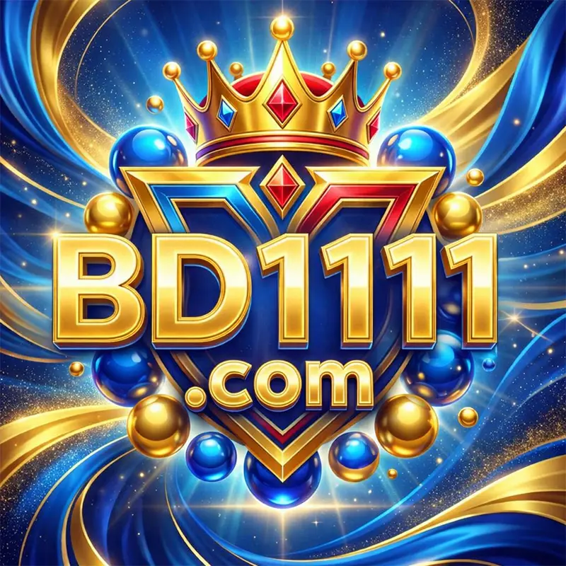 bd1111 লগইন