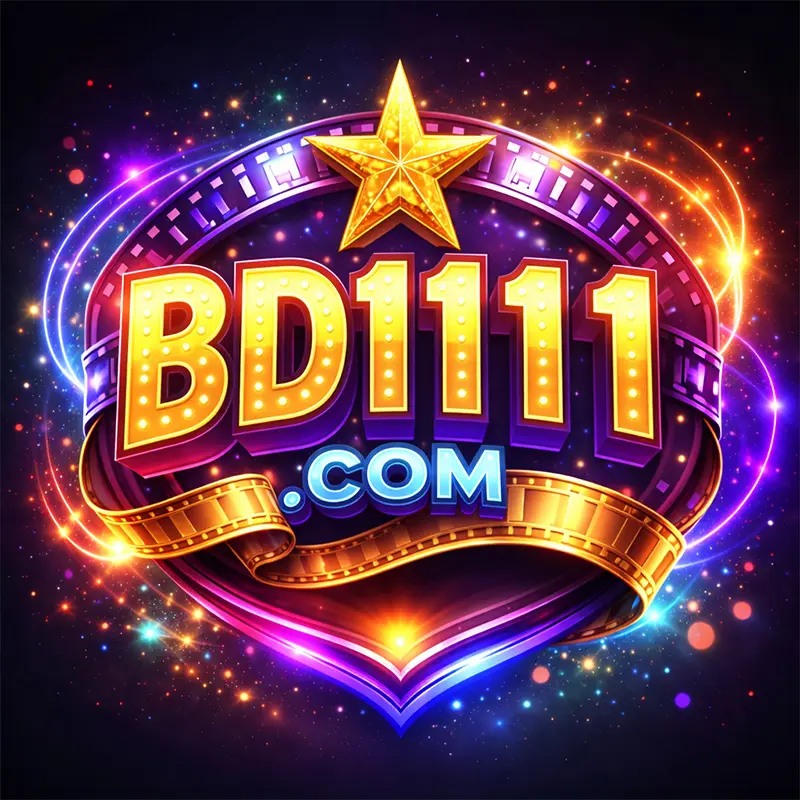 bd1111 এখনই নিবন্ধন করুন - ডাউনলোড APK