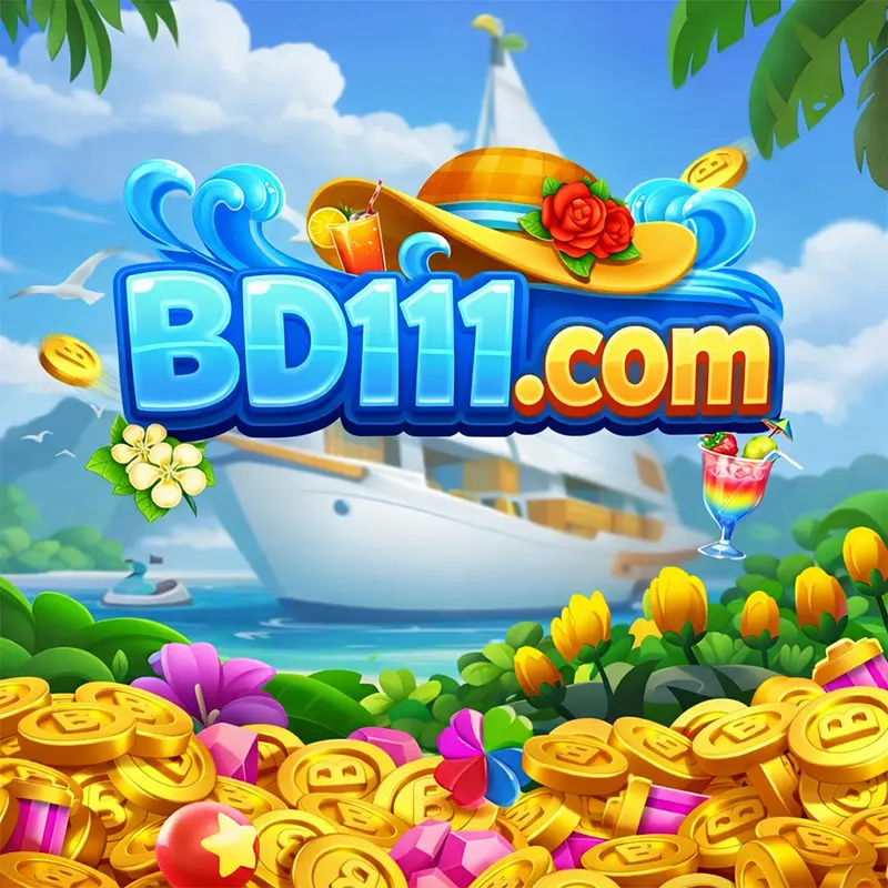 bd1111 স্ক্রিনশট - অফিসিয়াল