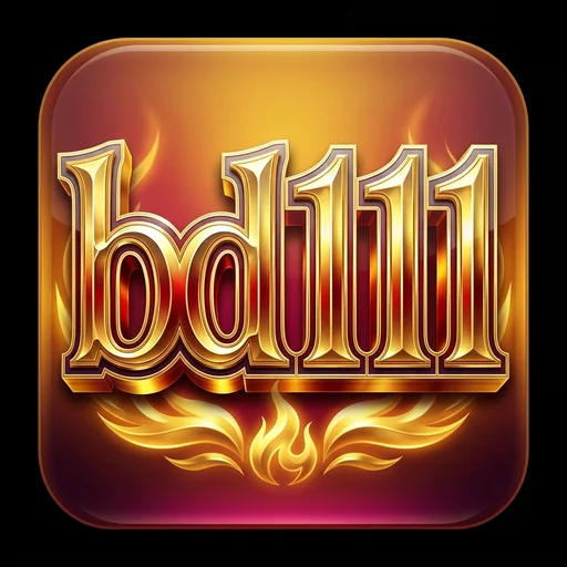 bd1111 Logo - অফিসিয়াল